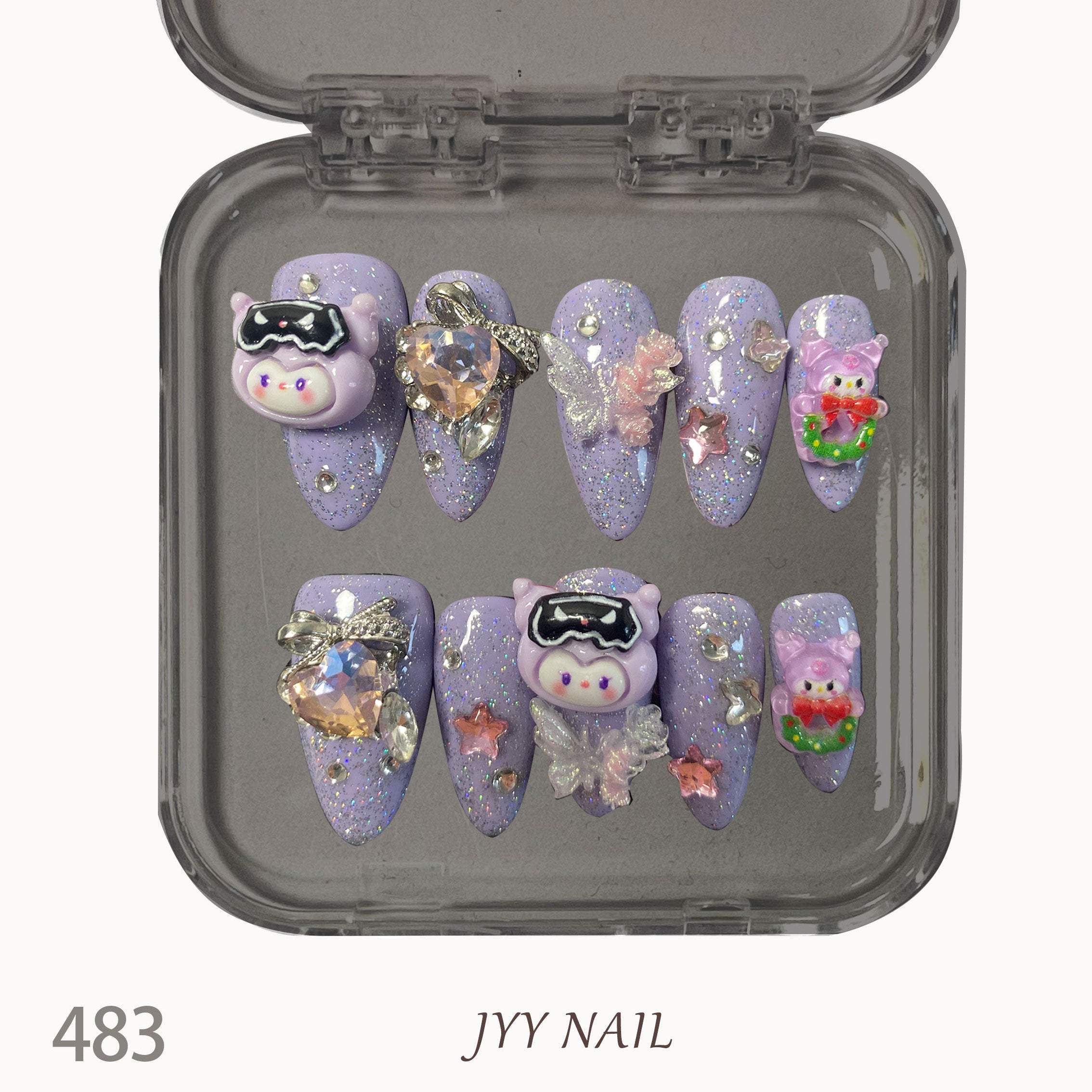 483.jpg