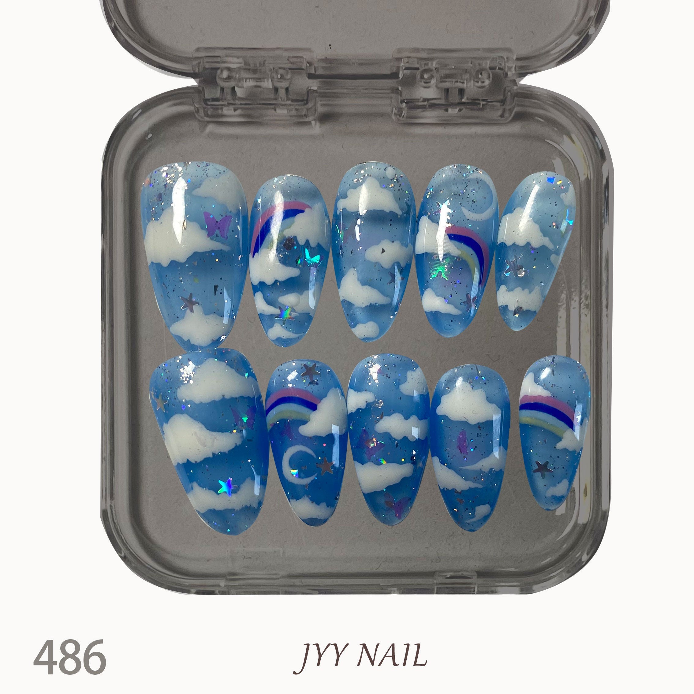 486.jpg