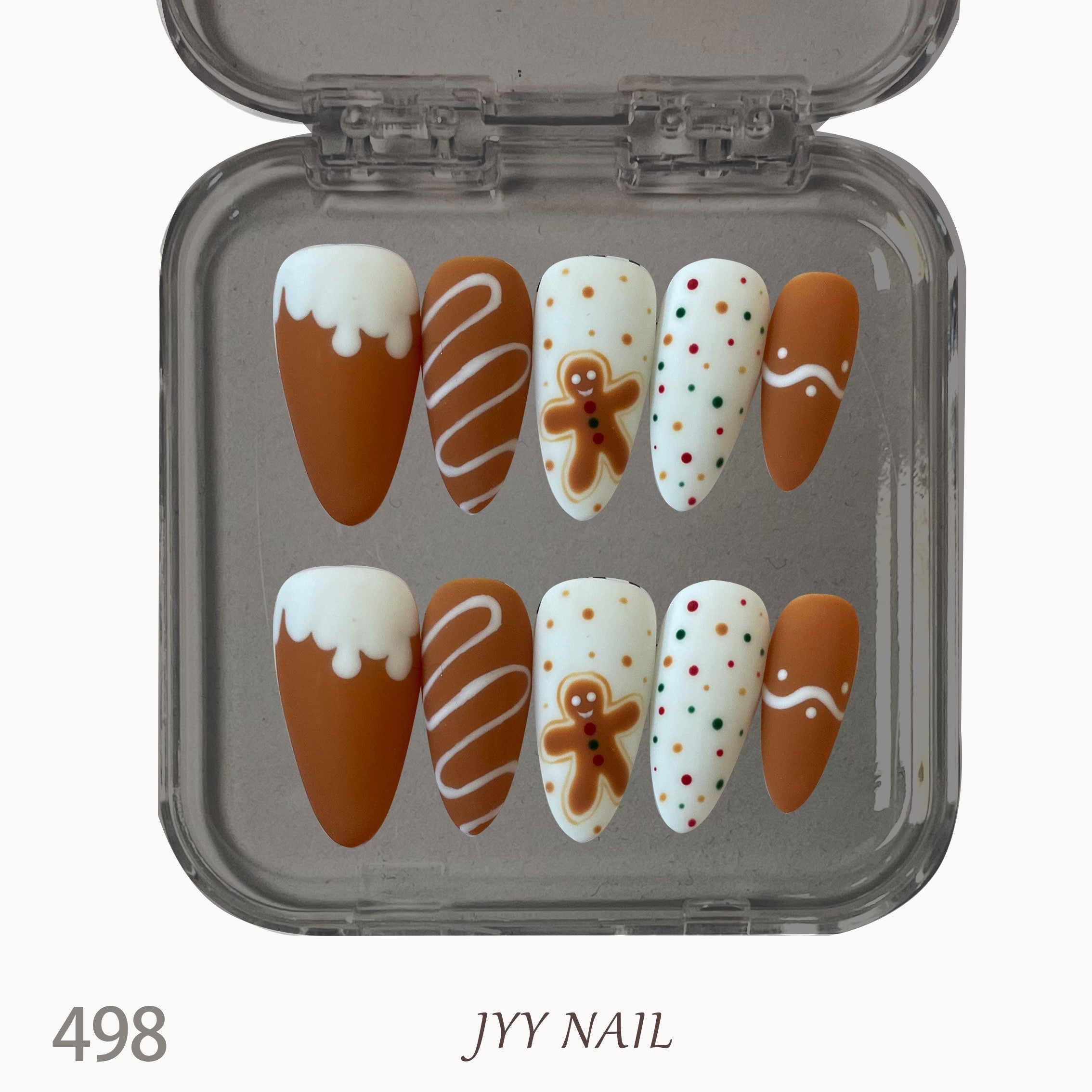 498.jpg