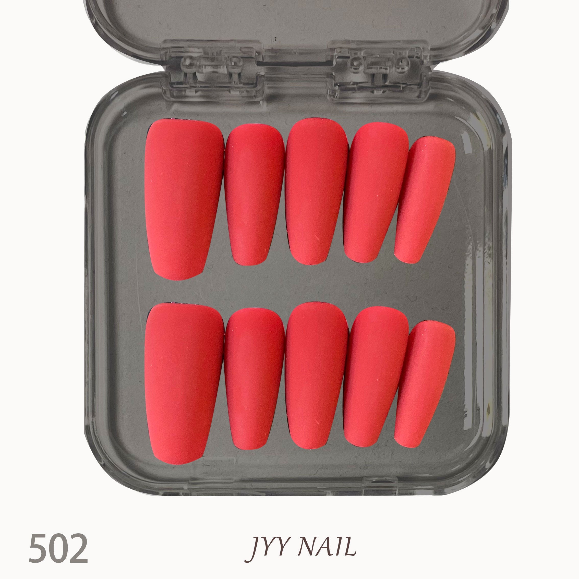 502.jpg